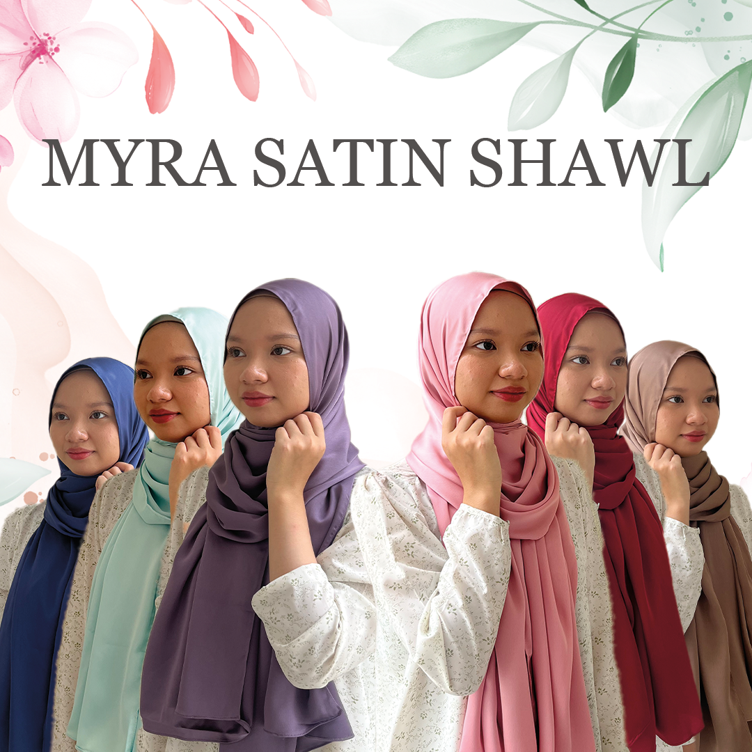 Delilits Instagram post